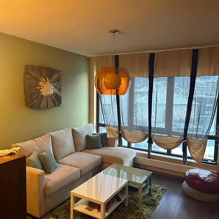 Luxury Μπάνσκο